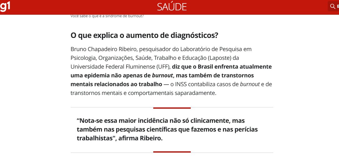 targaryen466's tweet photo. "ah mais todos temos as mesmas 24h" "trabalhe em quanto eles dormem". "Ah mais o BrAsIL vai quebrar"
Não caia nessa! Dinheiro se perder a gente recupera, o tempo não. 
PELO FIM DA ESCALA 6 X 1
https://t.co/83GgFSIiBC https://t.co/hhyglSYmKh