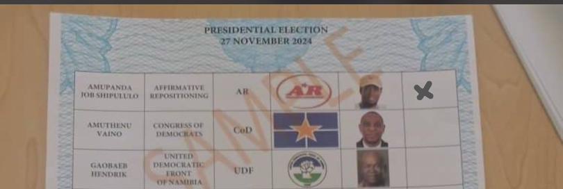 chris_Naka93's tweet photo. Opo aike twaamanepo ethimbo lya yakwetu mba taasi komtenya moline pondje.
#VoteJob https://t.co/tLVbUkW2jV