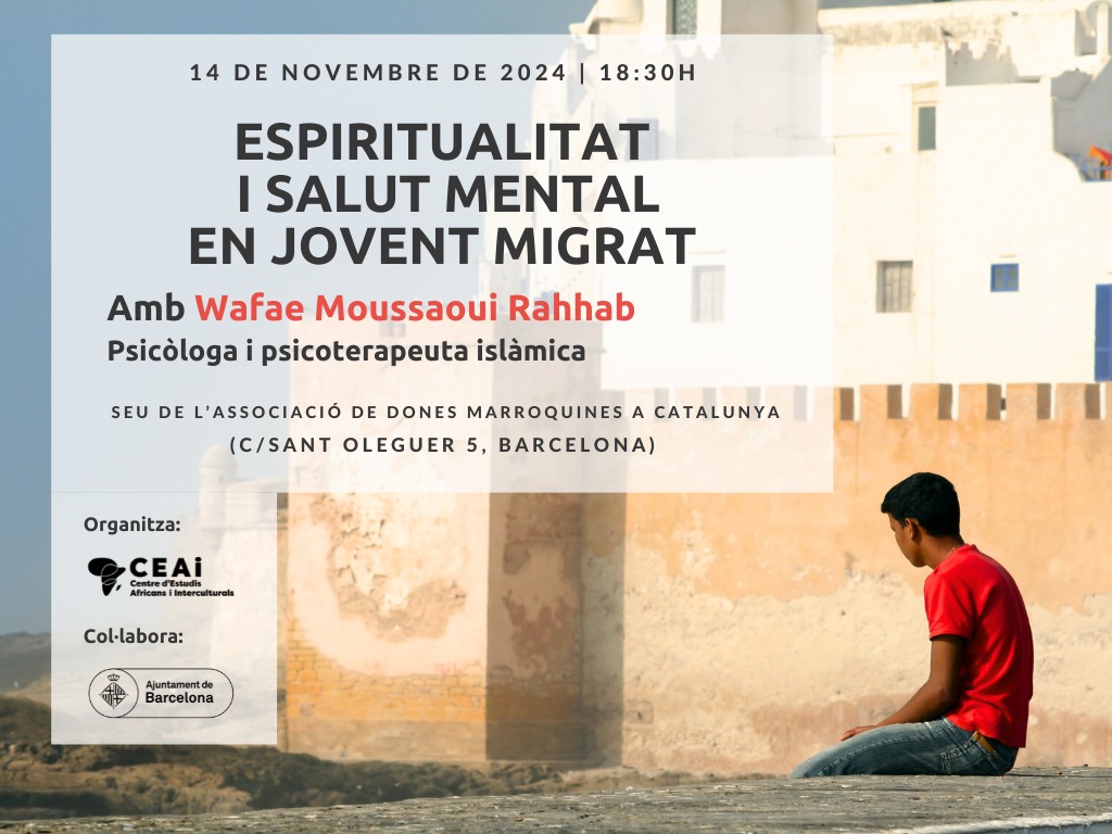 Llatins x Catalunya tweet media