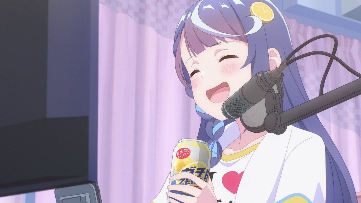 GoldenWeebs tweet media