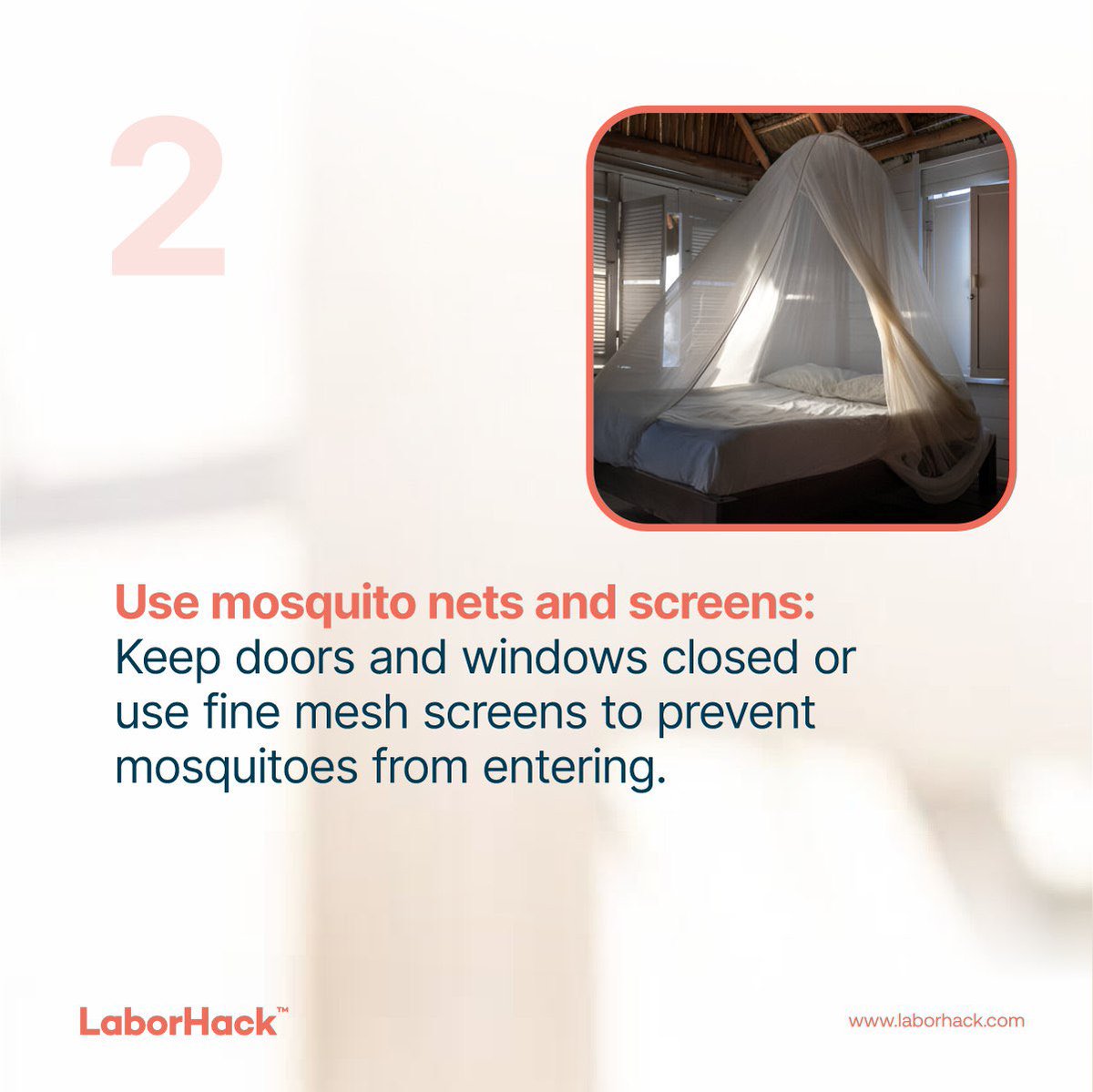 Laborhack_ng's tweet image. “Are you in need of pest control services for your home? 

hire a professional fumigator from LaborHack today.

Visit laborhack.com to address your pest problems effectively and efficiently.

#hireaPro #fumigationservices #Laborhackworkers #homeowners #pestcontrol