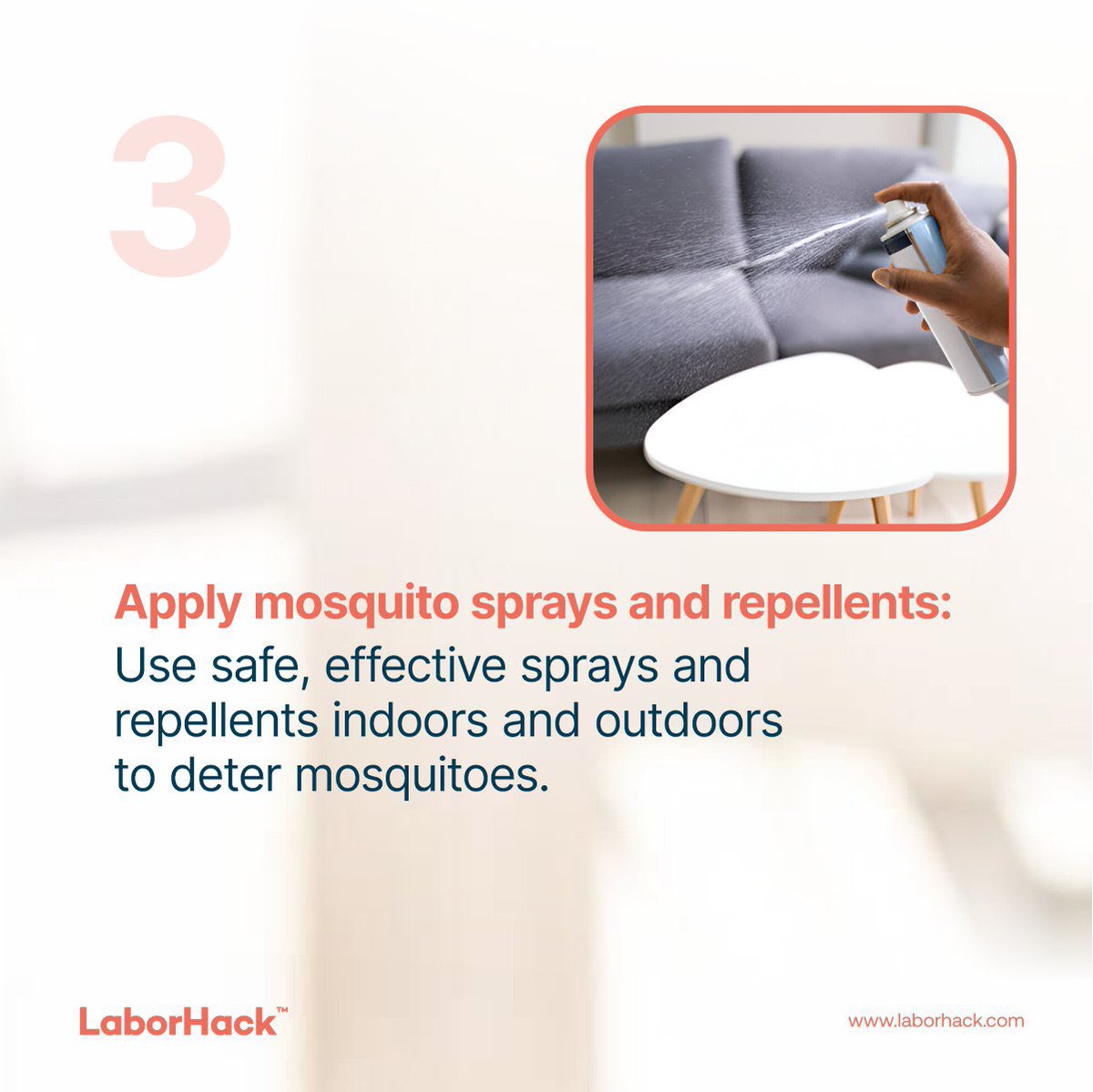 Laborhack_ng's tweet image. “Are you in need of pest control services for your home? 

hire a professional fumigator from LaborHack today.

Visit laborhack.com to address your pest problems effectively and efficiently.

#hireaPro #fumigationservices #Laborhackworkers #homeowners #pestcontrol