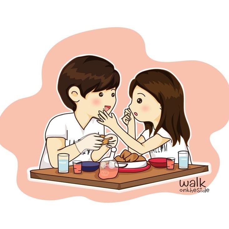 walkontheside's tweet photo. แฟนอาร์ต #SoLimCouple ที่จะกลายเป็นความประทับใจตลอดไป.. แต่ตอนนี้เศร้าใจ... #ซงแจริม #SongJaeRim https://t.co/oxOYfGQvzA