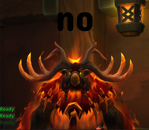 Humble Retenzic tweet media