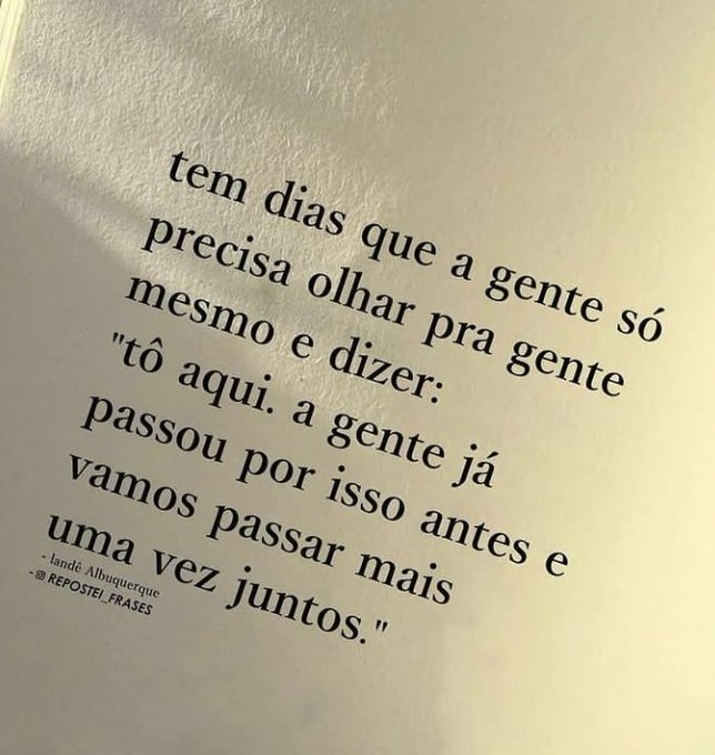 𝙛𝙖𝙯𝙖𝙣 (@marifazan) on Twitter photo 