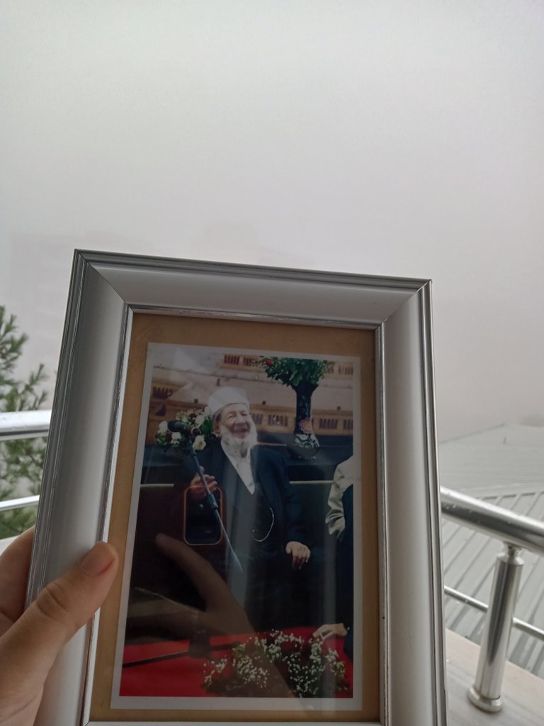 Sisli gönüllerin güneşi..

Ks☀️