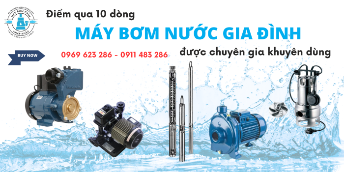 bomnhapkhau86's tweet photo. Top 10 dòng máy bơm nước gia đình được chuyên gia khuyên dùng
Chi tiết:
https://t.co/9UtcJrhxOl
#maybomgiadinh #maybomchim #maybomchimnhapkhau #thanhlymaybomnuoc #maybomtom https://t.co/UTQwsd3J9R
