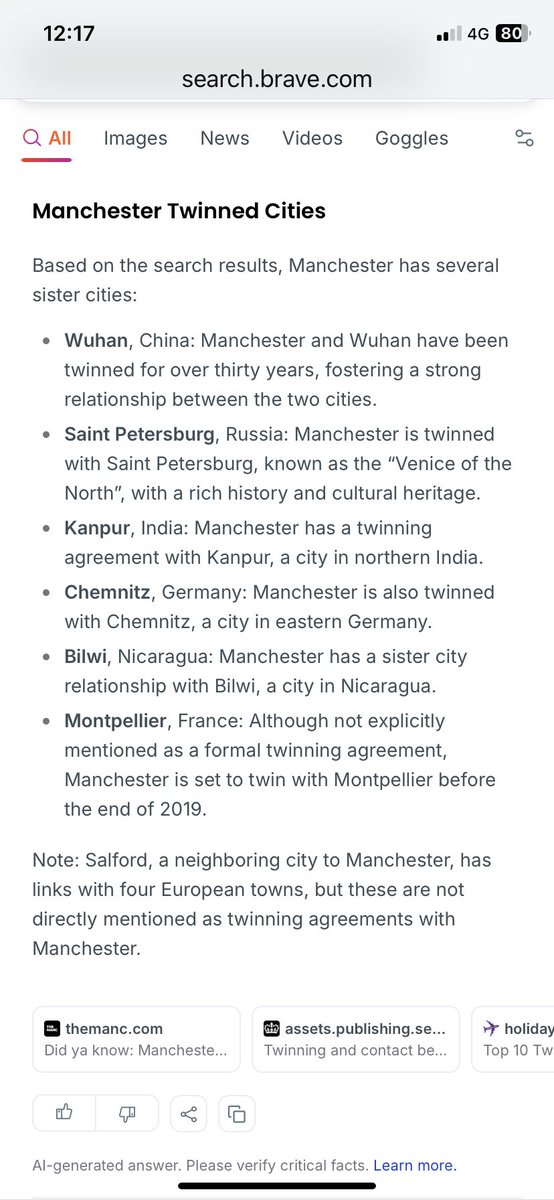 Matt Le Tissier ✝️ tweet media