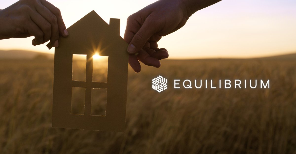 Inheriting a property can feel overwhelming.

That’s why <a href="/WeBuyAnyHouse1/">We Buy Any House Official</a>  has created a helpful guide to walk you through your options and provide valuable insights to make the process easier.

Read more 👉 equilibrium.co.uk/library/the-ul…