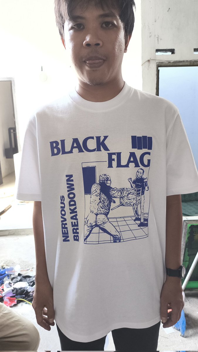 model ku lemes g nemu bakso