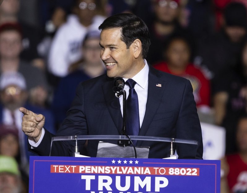 Mike Sington tweet media