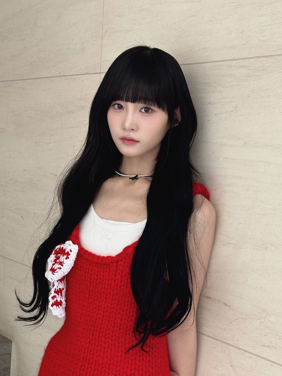 🫧 : #今日のミーアイ #SHIZUKU 大好きな季節が始まるよ