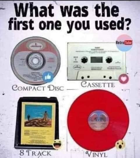 𝚒𝚕𝚕𝚢❗️ 𝚗𝚘𝚝 𝚕𝚒𝚕𝚕𝚢 tweet media