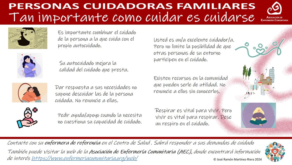 AEC +S tweet media