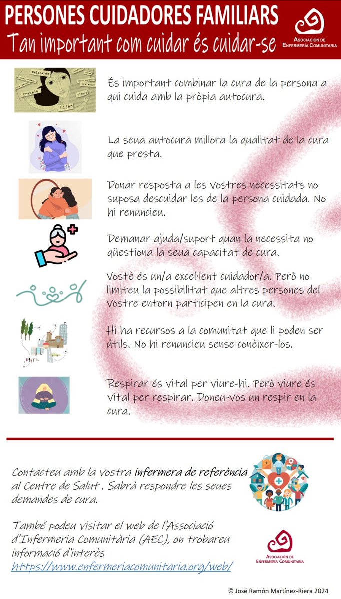 AEC +S tweet media