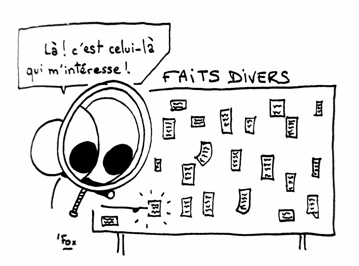 Transphobes : existent
Démocrates (t'sais la gôche là) : c la faute des trans si on s'est fait étaler. Alors qu'on défend un génocide pourtant wsh. 

Nous sommes une variable d'ajustement là-bas.
Nous serons une variable d'ajustement ici aussi.
Nous serons critiqué•es pareil.