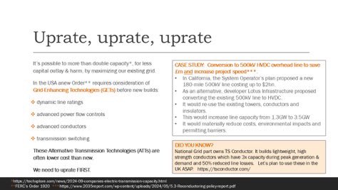 mark_pym's tweet image. More great alternatives
@Dan4Barnet @HenryTufnellMP @larry_turner @ChrisWebbMP @MattWestern_ @SEANLWOODCOCK @YuanfenYang @steveyemm @jackabbott90 @RNBlake @helenadollimore @SallyJameson @OliverRyanUK @paulwaugh