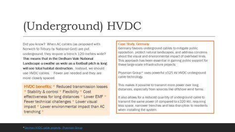 mark_pym's tweet image. More great alternatives
@Dan4Barnet @HenryTufnellMP @larry_turner @ChrisWebbMP @MattWestern_ @SEANLWOODCOCK @YuanfenYang @steveyemm @jackabbott90 @RNBlake @helenadollimore @SallyJameson @OliverRyanUK @paulwaugh