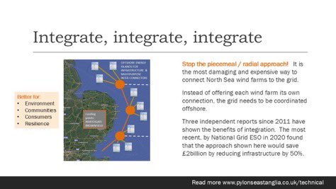 mark_pym's tweet image. More great alternatives
@Dan4Barnet @HenryTufnellMP @larry_turner @ChrisWebbMP @MattWestern_ @SEANLWOODCOCK @YuanfenYang @steveyemm @jackabbott90 @RNBlake @helenadollimore @SallyJameson @OliverRyanUK @paulwaugh