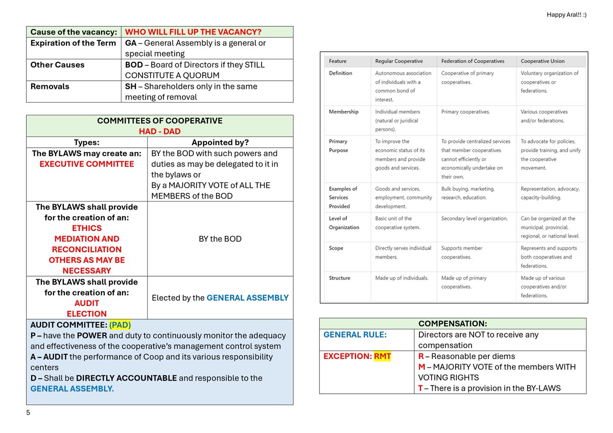 Maj 🌱 tweet media