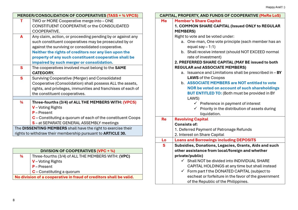 Maj 🌱 tweet media