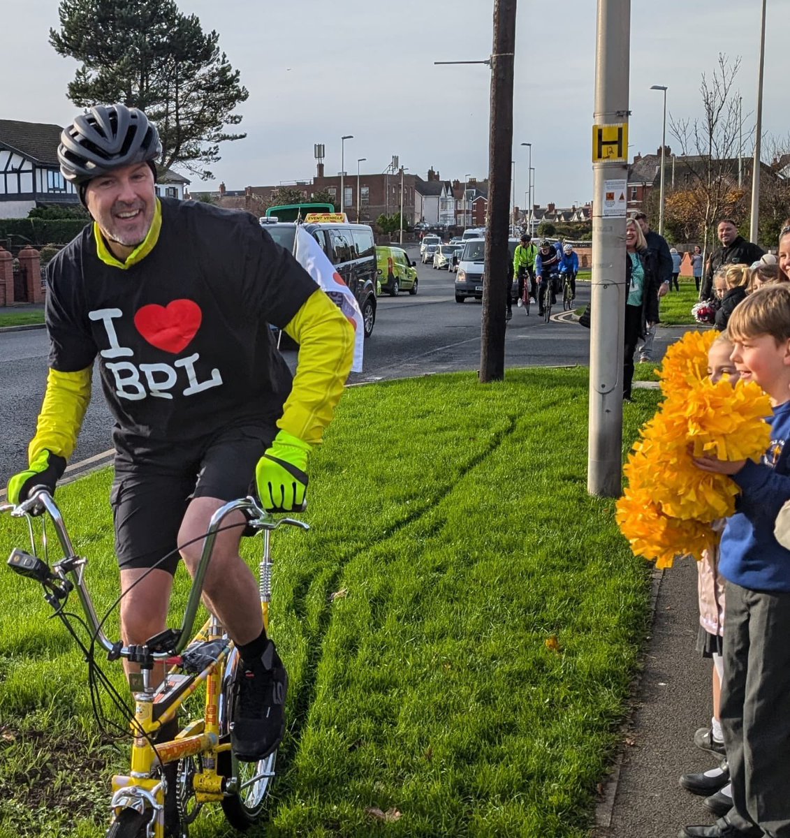 Lilliando tweet media