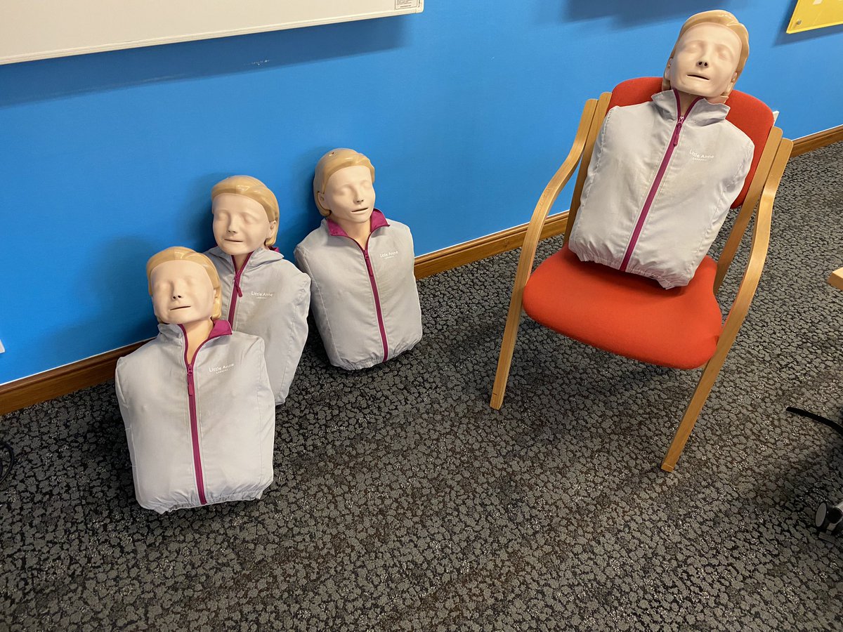 TransMed Training tweet media