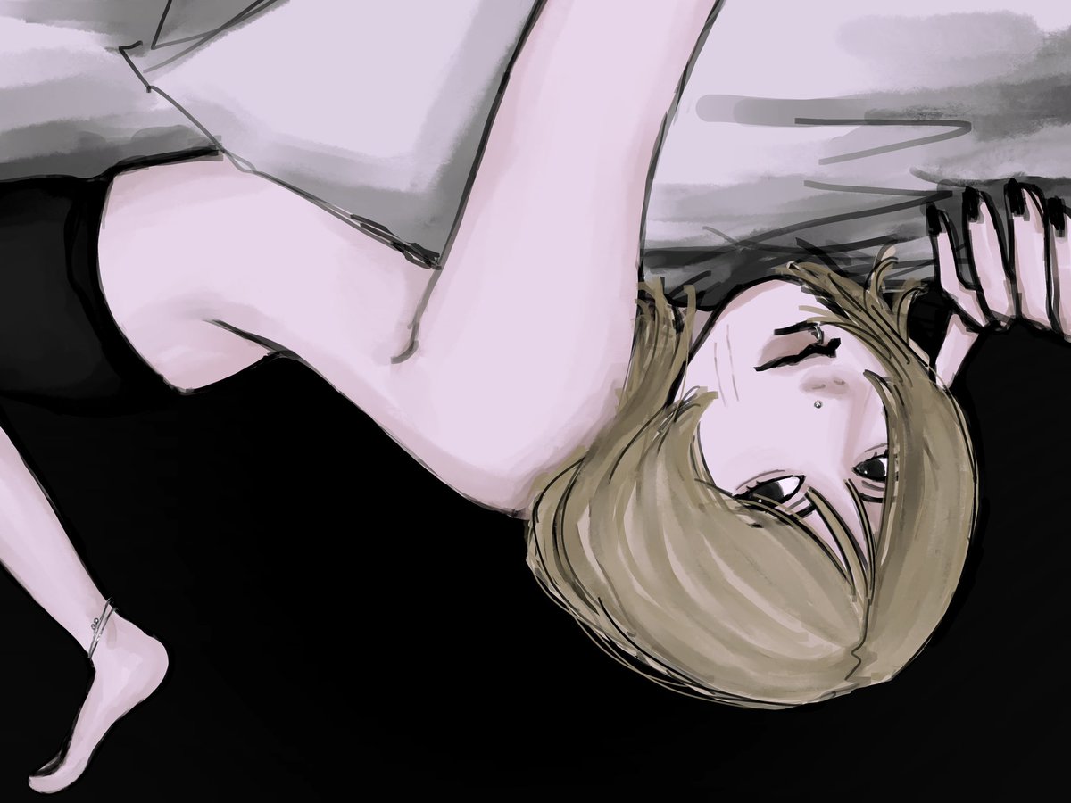 sleepypoonbcu's tweet photo. ตระการตาป้ะ ดูสร้อยข้อเท้าด้วย ตั้งใจอวด https://t.co/AyMXBuUXaF