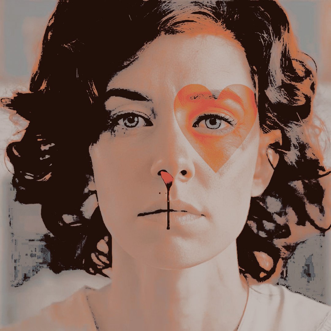 heartquccn's tweet image. ㅤㅤㅤㅤㅤㅤㅤㅤㅤㅤㅤㅤㅤㅤㅤㅤㅤㅤㅤㅤㅤㅤㅤㅤㅤㅤㅤㅤㅤㅤㅤㅤㅤㅤㅤㅤㅤㅤㅤㅤㅤㅤㅤ𝓔𝙲𝙷𝙾𝙴𝚂  𝙾𝙵  𝗨𝗦 .
ㅤㅤㅤㅤㅤㅤㅤㅤㅤㅤㅤㅤㅤㅤㅤㅤㅤㅤㅤㅤㅤㅤㅤㅤㅤㅤㅤㅤㅤㅤㅤㅤㅤㅤㅤㅤㅤㅤㅤㅤㅤ