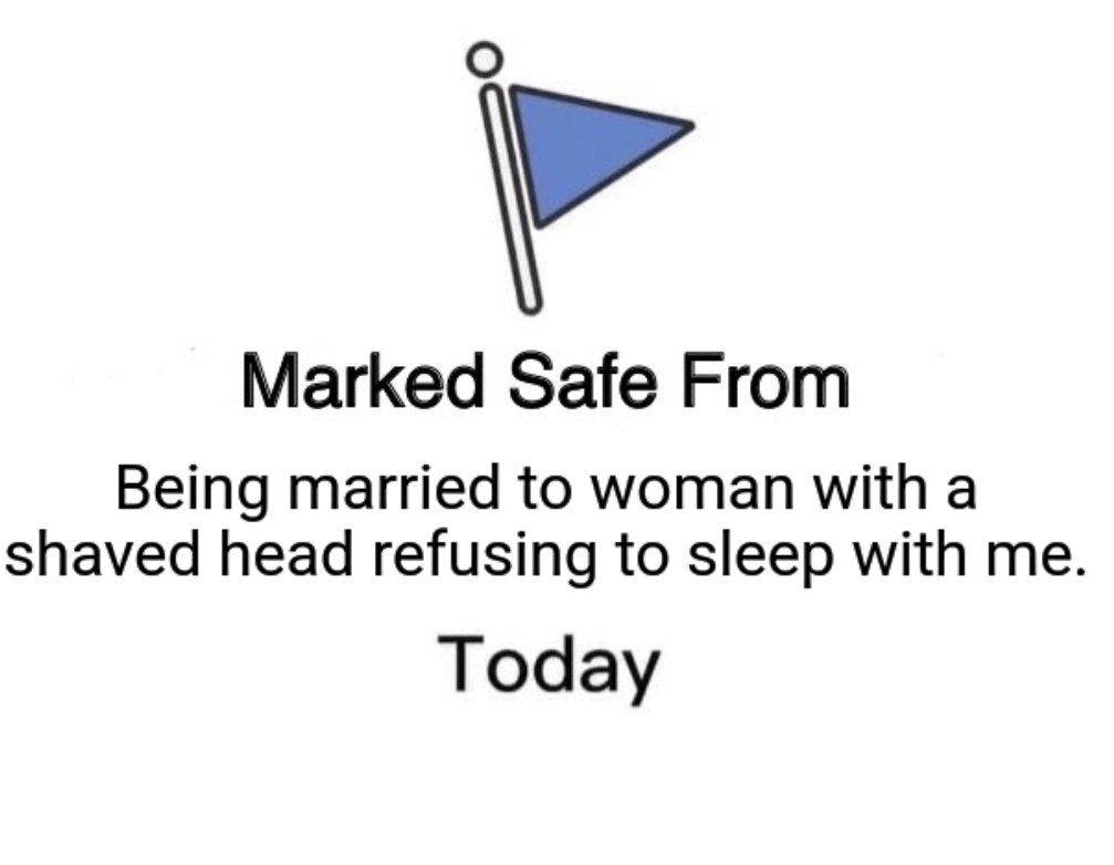 lecternleader's tweet image. Blessed.