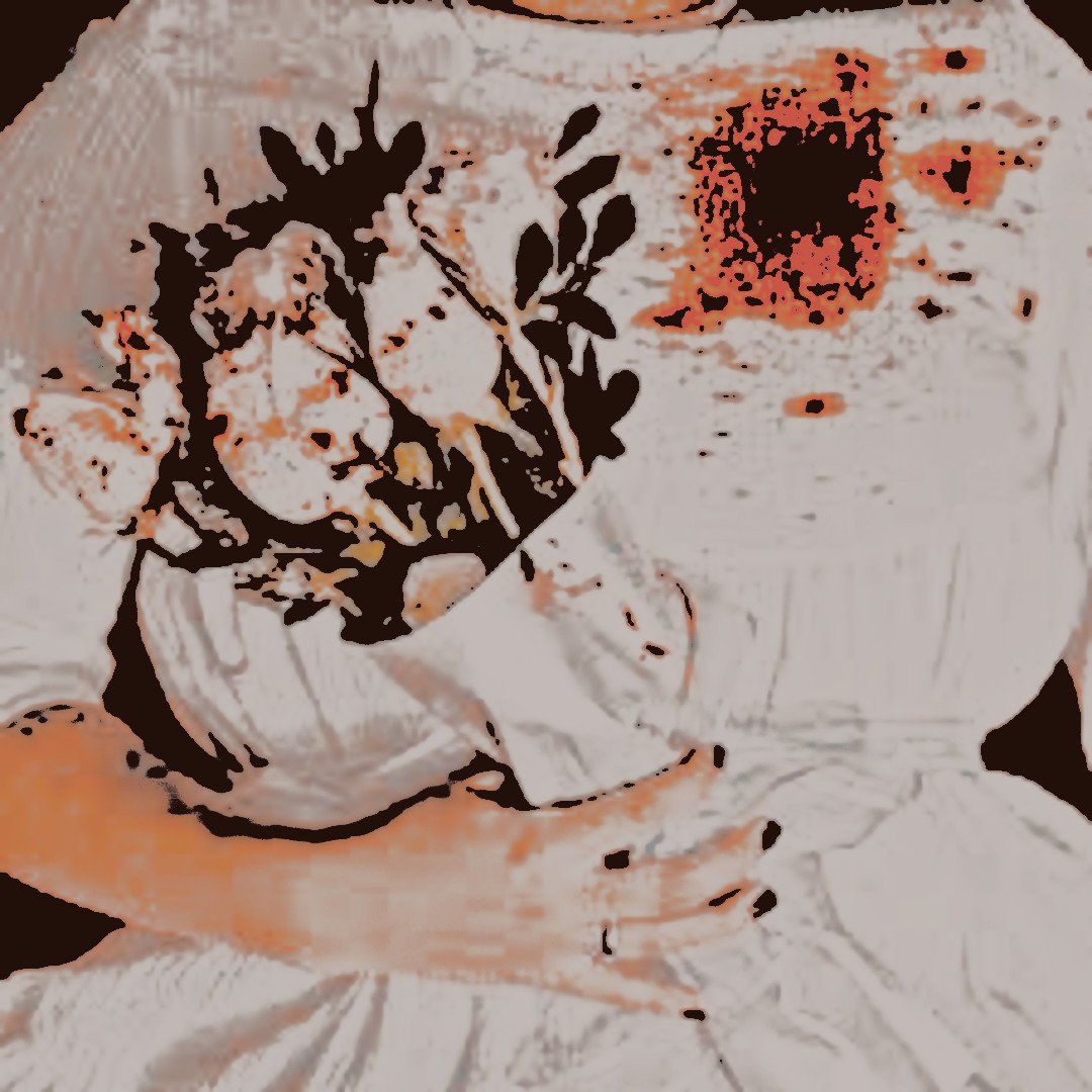 heartquccn's tweet image. ㅤㅤㅤㅤㅤㅤㅤㅤㅤㅤㅤㅤㅤㅤㅤㅤㅤㅤㅤㅤㅤㅤㅤㅤㅤㅤㅤㅤㅤㅤㅤㅤㅤㅤㅤㅤㅤㅤㅤㅤㅤㅤㅤ𝓔𝙲𝙷𝙾𝙴𝚂  𝙾𝙵  𝗨𝗦 .
ㅤㅤㅤㅤㅤㅤㅤㅤㅤㅤㅤㅤㅤㅤㅤㅤㅤㅤㅤㅤㅤㅤㅤㅤㅤㅤㅤㅤㅤㅤㅤㅤㅤㅤㅤㅤㅤㅤㅤㅤㅤ