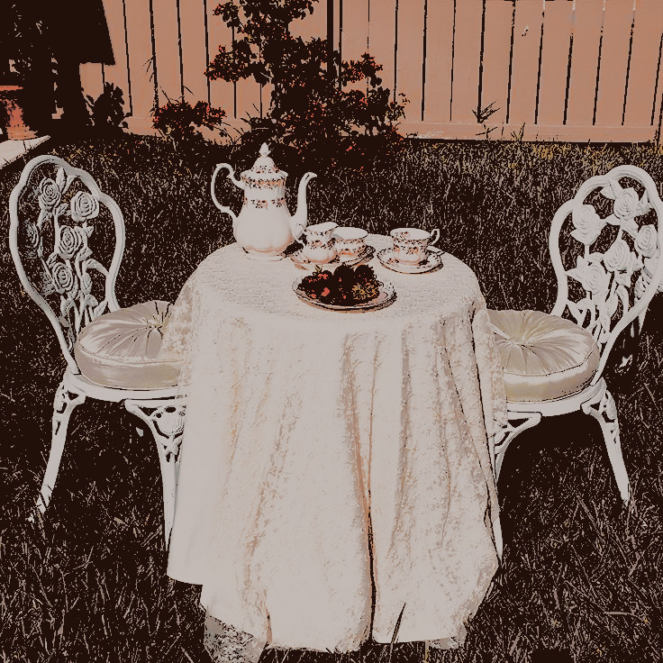 heartquccn's tweet image. ㅤㅤㅤㅤㅤㅤㅤㅤㅤㅤㅤㅤㅤㅤㅤㅤㅤㅤㅤㅤㅤㅤㅤㅤㅤㅤㅤㅤㅤㅤㅤㅤㅤㅤㅤㅤㅤㅤㅤㅤㅤㅤㅤ𝓔𝙲𝙷𝙾𝙴𝚂  𝙾𝙵  𝗨𝗦 .
ㅤㅤㅤㅤㅤㅤㅤㅤㅤㅤㅤㅤㅤㅤㅤㅤㅤㅤㅤㅤㅤㅤㅤㅤㅤㅤㅤㅤㅤㅤㅤㅤㅤㅤㅤㅤㅤㅤㅤㅤㅤ