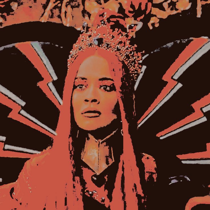 heartquccn's tweet image. ㅤㅤㅤㅤㅤㅤㅤㅤㅤㅤㅤㅤㅤㅤㅤㅤㅤㅤㅤㅤㅤㅤㅤㅤㅤㅤㅤㅤㅤㅤㅤㅤㅤㅤㅤㅤㅤㅤㅤㅤㅤㅤㅤ𝓔𝙲𝙷𝙾𝙴𝚂  𝙾𝙵  𝗨𝗦 .
ㅤㅤㅤㅤㅤㅤㅤㅤㅤㅤㅤㅤㅤㅤㅤㅤㅤㅤㅤㅤㅤㅤㅤㅤㅤㅤㅤㅤㅤㅤㅤㅤㅤㅤㅤㅤㅤㅤㅤㅤㅤ