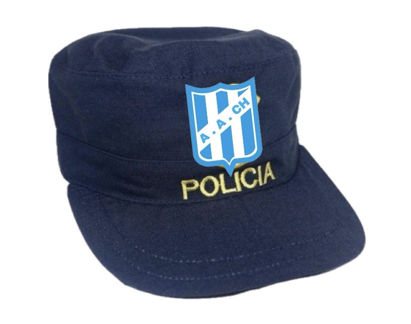 Amigo de la yuta y salomon🎶