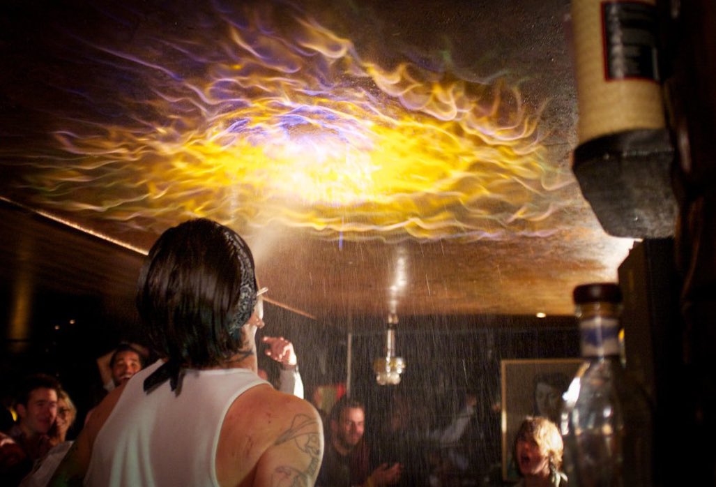 Andy Ives tweet media