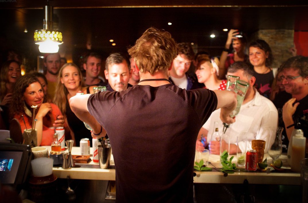 Andy Ives tweet media