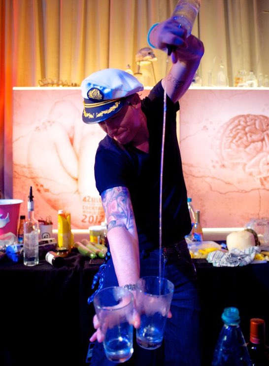 Andy Ives tweet media