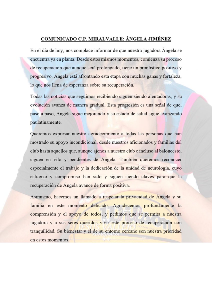 CP Miralvalle tweet media