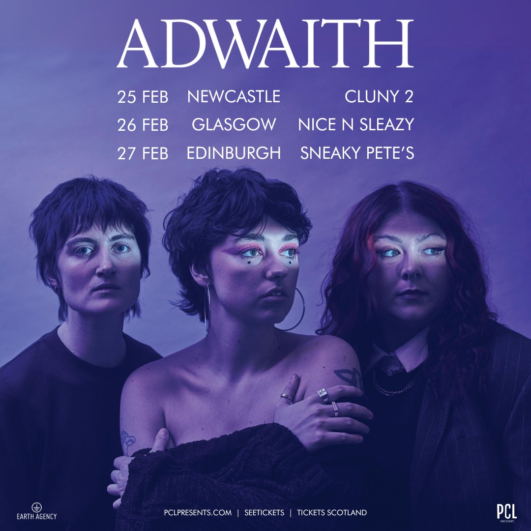 Interior tweet media