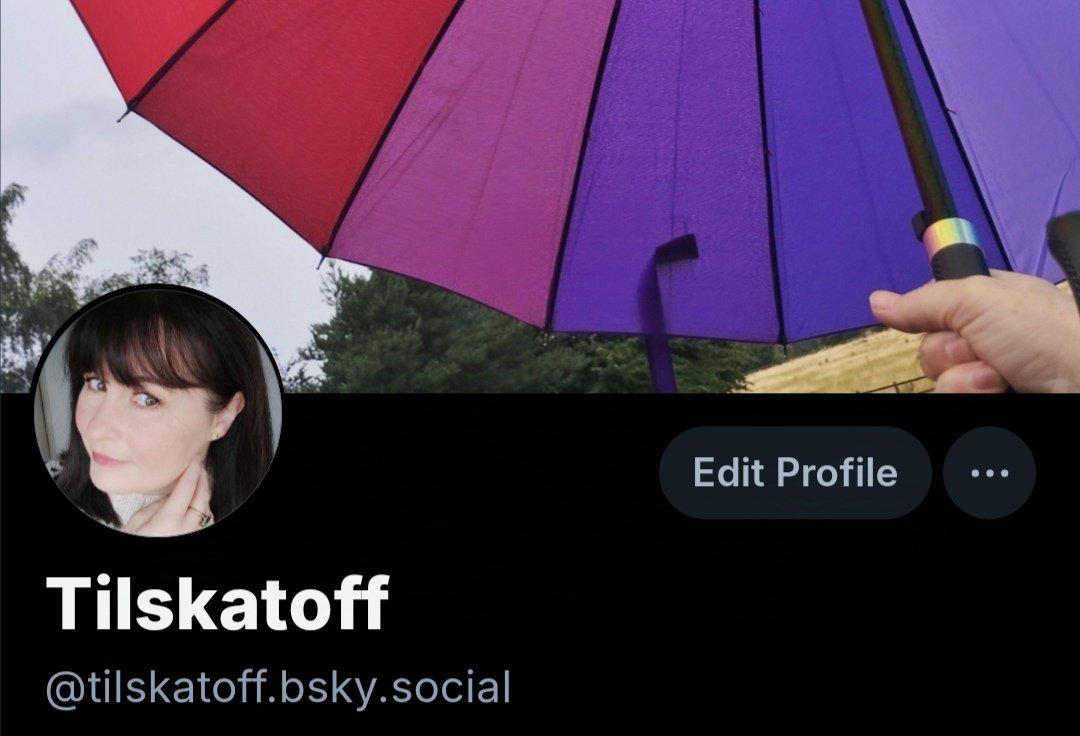 KT🇺🇦 tweet media