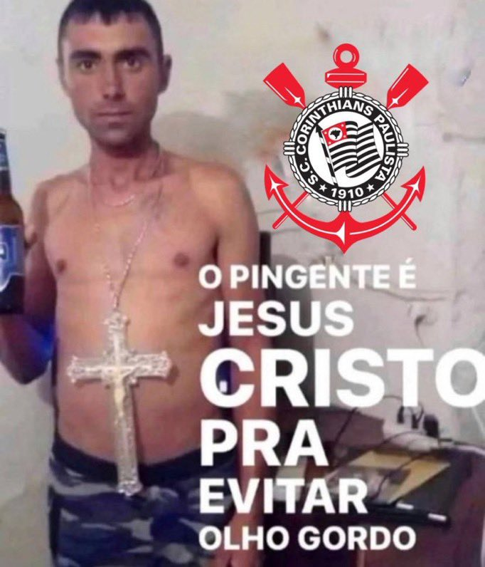 folkluma's tweet photo. ele assim https://t.co/j6ylU1uNBg