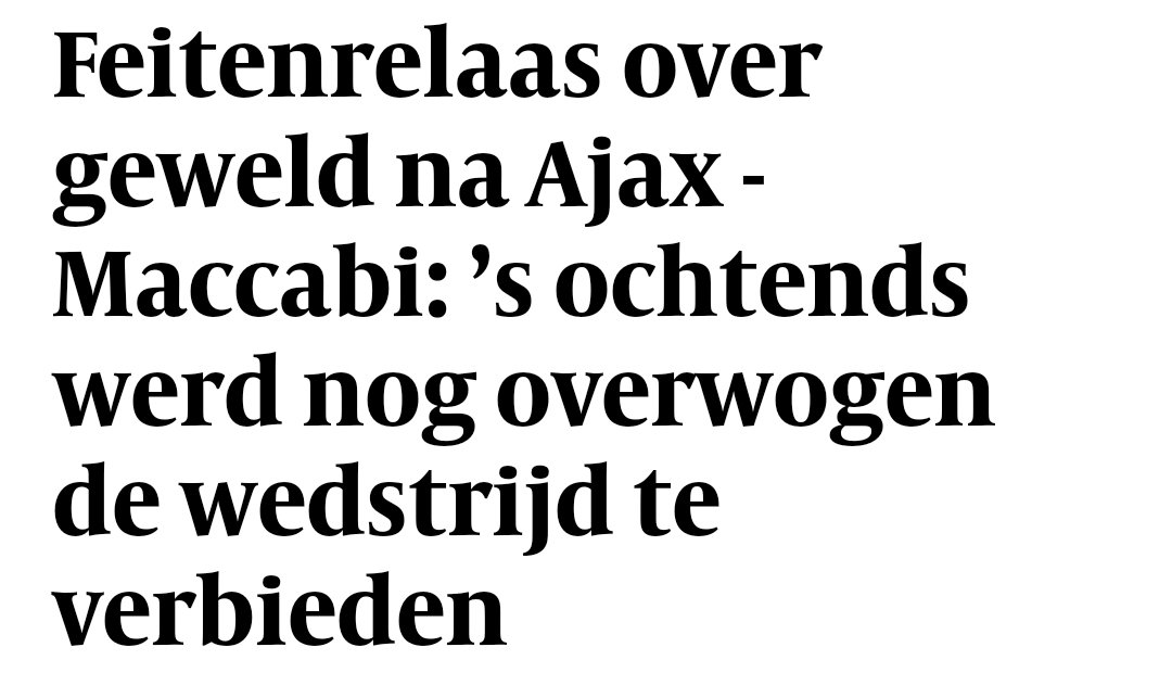 Eric van Kempen tweet media