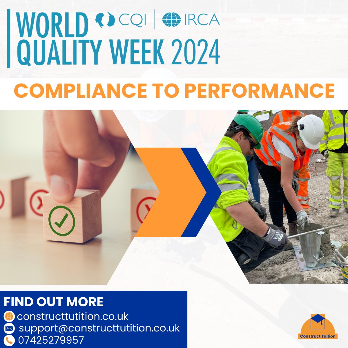 ConstructTuition tweet media