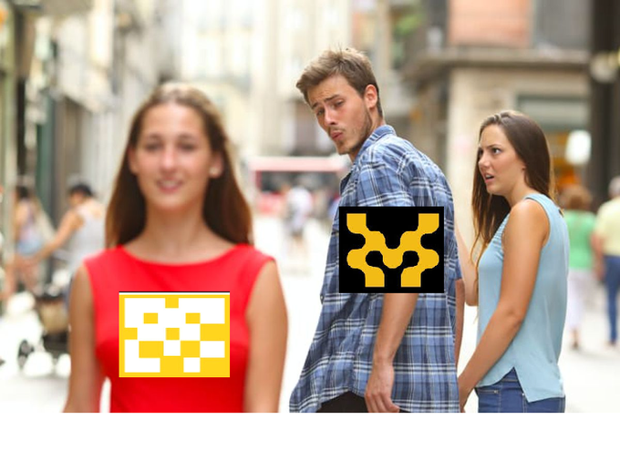 the_tarnishd's tweet image. #mosaic #movement #movementtestnet