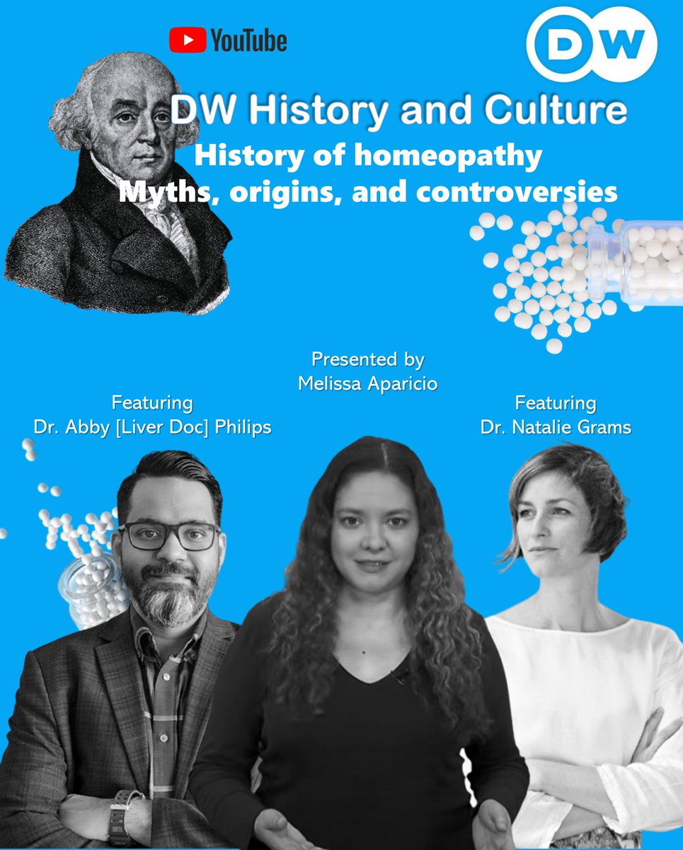 TheLiverDoc™ tweet media