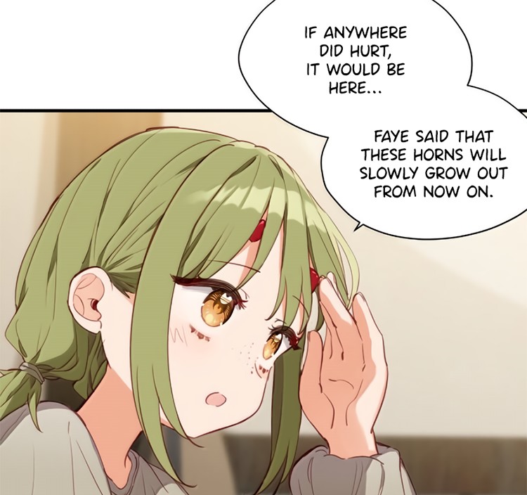 Evildeadfan102's tweet image. I read Please Bully Me, Miss Villainess! Chapter 94. #PleaseBullyMeMissVillainess #chapter94 #yuri #LGBTQ