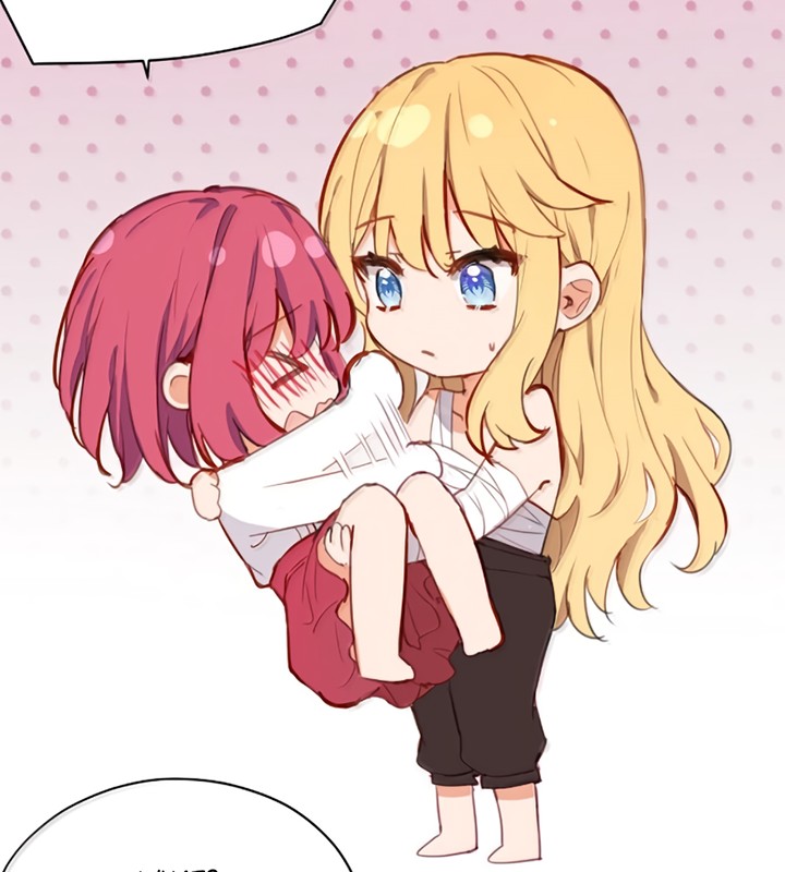 Evildeadfan102's tweet image. I read Please Bully Me, Miss Villainess! Chapter 94. #PleaseBullyMeMissVillainess #chapter94 #yuri #LGBTQ