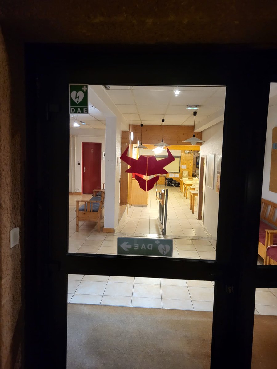 Jimmy 🦑 tweet media