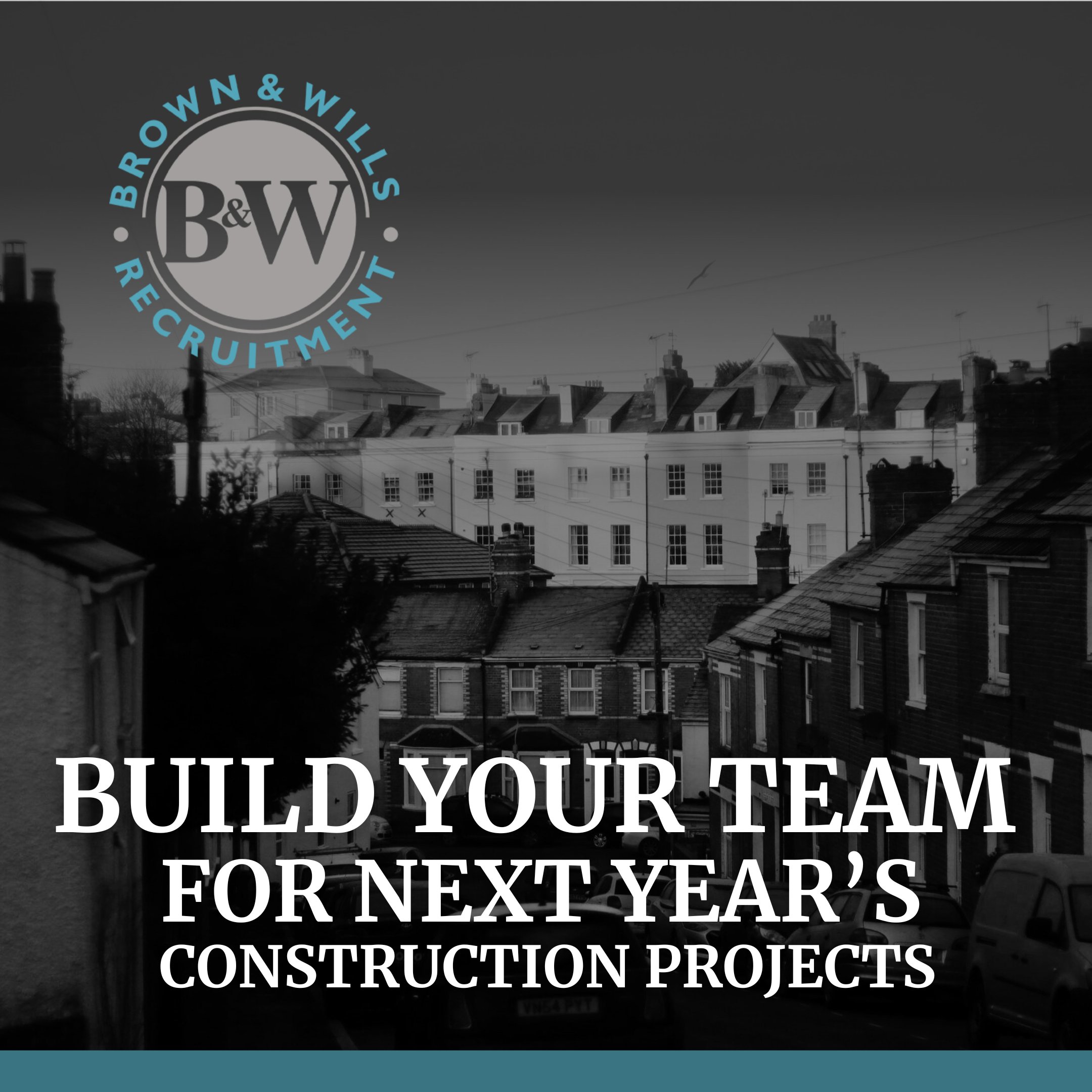 Brown &amp; Wills Recruitment Ltd (@brownandwills) / X