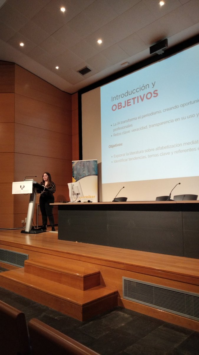 Ciberpebi (@ciberpebi) on Twitter photo Último working de la mano de <a href="/Taniaforja/">Tania Forja</a>
<a href="/Ciberpebi/">Ciberpebi</a> <a href="/Gureikertaldea/">Gureiker Research Group</a>
<a href="/upvehu/">UPV/EHU</a>
#ciberpebi2024
#gureikertaldea #upvehu Último working de la mano de <a href="/Taniaforja/">Tania Forja</a>
<a href="/Ciberpebi/">Ciberpebi</a> <a href="/Gureikertaldea/">Gureiker Research Group</a>
<a href="/upvehu/">UPV/EHU</a>
#ciberpebi2024
#gureikertaldea #upvehu